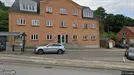 Lejlighed til leje, Hobro, &lt;span class=&quot;blurred street&quot; onclick=&quot;ProcessAdRequest(23322)&quot;&gt;&lt;span class=&quot;hint&quot;&gt;Se vej-navn&lt;/span&gt;[xxxxxxxxxx]&lt;/span&gt;