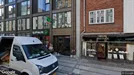 Lejlighed til leje, København K, &lt;span class=&quot;blurred street&quot; onclick=&quot;ProcessAdRequest(23327)&quot;&gt;&lt;span class=&quot;hint&quot;&gt;Se vej-navn&lt;/span&gt;[xxxxxxxxxx]&lt;/span&gt;