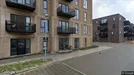 Lejlighed til leje, Tilst, &lt;span class=&quot;blurred street&quot; onclick=&quot;ProcessAdRequest(23374)&quot;&gt;&lt;span class=&quot;hint&quot;&gt;Se vej-navn&lt;/span&gt;[xxxxxxxxxx]&lt;/span&gt;
