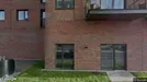 Lejlighed til leje, Viborg, &lt;span class=&quot;blurred street&quot; onclick=&quot;ProcessAdRequest(23377)&quot;&gt;&lt;span class=&quot;hint&quot;&gt;Se vej-navn&lt;/span&gt;[xxxxxxxxxx]&lt;/span&gt;