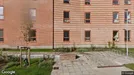 Lejlighed til leje, Viborg, &lt;span class=&quot;blurred street&quot; onclick=&quot;ProcessAdRequest(23380)&quot;&gt;&lt;span class=&quot;hint&quot;&gt;Se vej-navn&lt;/span&gt;[xxxxxxxxxx]&lt;/span&gt;