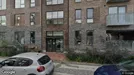 Lejlighed til leje, Rødovre, &lt;span class=&quot;blurred street&quot; onclick=&quot;ProcessAdRequest(23383)&quot;&gt;&lt;span class=&quot;hint&quot;&gt;Se vej-navn&lt;/span&gt;[xxxxxxxxxx]&lt;/span&gt;