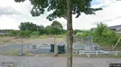 Lejlighed til leje, Billund, &lt;span class=&quot;blurred street&quot; onclick=&quot;ProcessAdRequest(23387)&quot;&gt;&lt;span class=&quot;hint&quot;&gt;Se vej-navn&lt;/span&gt;[xxxxxxxxxx]&lt;/span&gt;