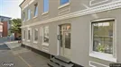 Lejlighed til leje, Frederikshavn, &lt;span class=&quot;blurred street&quot; onclick=&quot;ProcessAdRequest(23623)&quot;&gt;&lt;span class=&quot;hint&quot;&gt;Se vej-navn&lt;/span&gt;[xxxxxxxxxx]&lt;/span&gt;