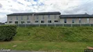 Lejlighed til leje, Fredensborg, &lt;span class=&quot;blurred street&quot; onclick=&quot;ProcessAdRequest(23627)&quot;&gt;&lt;span class=&quot;hint&quot;&gt;Se vej-navn&lt;/span&gt;[xxxxxxxxxx]&lt;/span&gt;