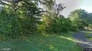 Lejlighed til leje, Fredensborg, &lt;span class=&quot;blurred street&quot; onclick=&quot;ProcessAdRequest(23631)&quot;&gt;&lt;span class=&quot;hint&quot;&gt;Se vej-navn&lt;/span&gt;[xxxxxxxxxx]&lt;/span&gt;