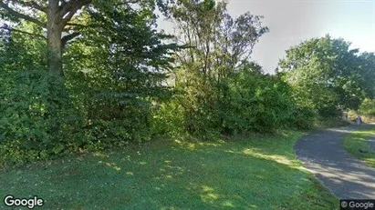 Lejligheder til leje i Fredensborg - Foto fra Google Street View