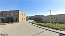 Lejlighed til leje, Greve, &lt;span class=&quot;blurred street&quot; onclick=&quot;ProcessAdRequest(23634)&quot;&gt;&lt;span class=&quot;hint&quot;&gt;Se vej-navn&lt;/span&gt;[xxxxxxxxxx]&lt;/span&gt;