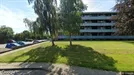 Lejlighed til leje, Nyborg, &lt;span class=&quot;blurred street&quot; onclick=&quot;ProcessAdRequest(23866)&quot;&gt;&lt;span class=&quot;hint&quot;&gt;Se vej-navn&lt;/span&gt;[xxxxxxxxxx]&lt;/span&gt;