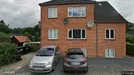 Lejlighed til leje, Hobro, &lt;span class=&quot;blurred street&quot; onclick=&quot;ProcessAdRequest(23867)&quot;&gt;&lt;span class=&quot;hint&quot;&gt;Se vej-navn&lt;/span&gt;[xxxxxxxxxx]&lt;/span&gt;