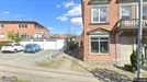 Lejlighed til leje, Hobro, &lt;span class=&quot;blurred street&quot; onclick=&quot;ProcessAdRequest(23869)&quot;&gt;&lt;span class=&quot;hint&quot;&gt;Se vej-navn&lt;/span&gt;[xxxxxxxxxx]&lt;/span&gt;