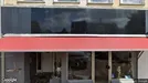 Lejlighed til leje, Haderslev, &lt;span class=&quot;blurred street&quot; onclick=&quot;ProcessAdRequest(23871)&quot;&gt;&lt;span class=&quot;hint&quot;&gt;Se vej-navn&lt;/span&gt;[xxxxxxxxxx]&lt;/span&gt;