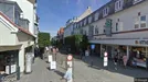 Lejlighed til leje, Vordingborg, &lt;span class=&quot;blurred street&quot; onclick=&quot;ProcessAdRequest(23872)&quot;&gt;&lt;span class=&quot;hint&quot;&gt;Se vej-navn&lt;/span&gt;[xxxxxxxxxx]&lt;/span&gt;