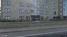 Lejlighed til leje, Odense C, &lt;span class=&quot;blurred street&quot; onclick=&quot;ProcessAdRequest(24103)&quot;&gt;&lt;span class=&quot;hint&quot;&gt;Se vej-navn&lt;/span&gt;[xxxxxxxxxx]&lt;/span&gt;