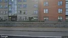 Lejlighed til leje, Odense C, &lt;span class=&quot;blurred street&quot; onclick=&quot;ProcessAdRequest(24104)&quot;&gt;&lt;span class=&quot;hint&quot;&gt;Se vej-navn&lt;/span&gt;[xxxxxxxxxx]&lt;/span&gt;