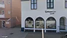 Lejlighed til leje, Hjørring, &lt;span class=&quot;blurred street&quot; onclick=&quot;ProcessAdRequest(24108)&quot;&gt;&lt;span class=&quot;hint&quot;&gt;Se vej-navn&lt;/span&gt;[xxxxxxxxxx]&lt;/span&gt;