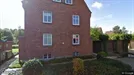 Lejlighed til leje, Odense C, &lt;span class=&quot;blurred street&quot; onclick=&quot;ProcessAdRequest(24115)&quot;&gt;&lt;span class=&quot;hint&quot;&gt;Se vej-navn&lt;/span&gt;[xxxxxxxxxx]&lt;/span&gt;