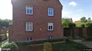Lejlighed til leje, Odense C, <span class="blurred street" onclick="ProcessAdRequest(24115)"><span class="hint">Se vej-navn</span>[xxxxxxxxxx]</span>