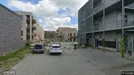 Lejlighed til leje, Tilst, &lt;span class=&quot;blurred street&quot; onclick=&quot;ProcessAdRequest(24128)&quot;&gt;&lt;span class=&quot;hint&quot;&gt;Se vej-navn&lt;/span&gt;[xxxxxxxxxx]&lt;/span&gt;