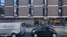 Lejlighed til leje, Østerbro, &lt;span class=&quot;blurred street&quot; onclick=&quot;ProcessAdRequest(24609)&quot;&gt;&lt;span class=&quot;hint&quot;&gt;Se vej-navn&lt;/span&gt;[xxxxxxxxxx]&lt;/span&gt;
