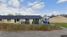 Lejlighed til leje, Hobro, &lt;span class=&quot;blurred street&quot; onclick=&quot;ProcessAdRequest(2465)&quot;&gt;&lt;span class=&quot;hint&quot;&gt;Se vej-navn&lt;/span&gt;[xxxxxxxxxx]&lt;/span&gt;