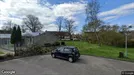 Lejlighed til leje, Hobro, &lt;span class=&quot;blurred street&quot; onclick=&quot;ProcessAdRequest(2468)&quot;&gt;&lt;span class=&quot;hint&quot;&gt;Se vej-navn&lt;/span&gt;[xxxxxxxxxx]&lt;/span&gt;
