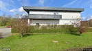 Lejlighed til leje, Hobro, &lt;span class=&quot;blurred street&quot; onclick=&quot;ProcessAdRequest(2531)&quot;&gt;&lt;span class=&quot;hint&quot;&gt;Se vej-navn&lt;/span&gt;[xxxxxxxxxx]&lt;/span&gt;