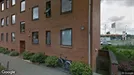 Lejlighed til leje, Haderslev, &lt;span class=&quot;blurred street&quot; onclick=&quot;ProcessAdRequest(25467)&quot;&gt;&lt;span class=&quot;hint&quot;&gt;Se vej-navn&lt;/span&gt;[xxxxxxxxxx]&lt;/span&gt;