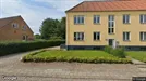 Lejlighed til leje, Haderslev, &lt;span class=&quot;blurred street&quot; onclick=&quot;ProcessAdRequest(25468)&quot;&gt;&lt;span class=&quot;hint&quot;&gt;Se vej-navn&lt;/span&gt;[xxxxxxxxxx]&lt;/span&gt;