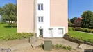 Lejlighed til leje, Haderslev, &lt;span class=&quot;blurred street&quot; onclick=&quot;ProcessAdRequest(25471)&quot;&gt;&lt;span class=&quot;hint&quot;&gt;Se vej-navn&lt;/span&gt;[xxxxxxxxxx]&lt;/span&gt;