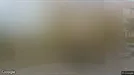 Lejlighed til leje, Haderslev, &lt;span class=&quot;blurred street&quot; onclick=&quot;ProcessAdRequest(25472)&quot;&gt;&lt;span class=&quot;hint&quot;&gt;Se vej-navn&lt;/span&gt;[xxxxxxxxxx]&lt;/span&gt;