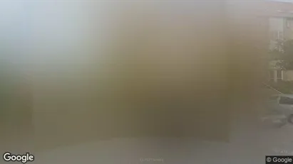 Lejligheder til leje i Haderslev - Foto fra Google Street View