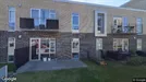 Lejlighed til leje, Aalborg SV, &lt;span class=&quot;blurred street&quot; onclick=&quot;ProcessAdRequest(2558)&quot;&gt;&lt;span class=&quot;hint&quot;&gt;Se vej-navn&lt;/span&gt;[xxxxxxxxxx]&lt;/span&gt;