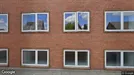 Lejlighed til leje, Herning, &lt;span class=&quot;blurred street&quot; onclick=&quot;ProcessAdRequest(25711)&quot;&gt;&lt;span class=&quot;hint&quot;&gt;Se vej-navn&lt;/span&gt;[xxxxxxxxxx]&lt;/span&gt;