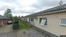 Lejlighed til leje, Arden, &lt;span class=&quot;blurred street&quot; onclick=&quot;ProcessAdRequest(25737)&quot;&gt;&lt;span class=&quot;hint&quot;&gt;Se vej-navn&lt;/span&gt;[xxxxxxxxxx]&lt;/span&gt;