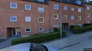 Lejlighed til leje, Hobro, &lt;span class=&quot;blurred street&quot; onclick=&quot;ProcessAdRequest(25738)&quot;&gt;&lt;span class=&quot;hint&quot;&gt;Se vej-navn&lt;/span&gt;[xxxxxxxxxx]&lt;/span&gt;
