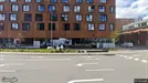 Lejlighed til leje, Aalborg Centrum, Østre Havnegade<span class="blurred street-number" onclick="ProcessAdRequest(25741)"><span class="hint">Se vejnr.</span>[xxxxxxxx]</span>