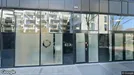 Lejlighed til leje, København S, Strandlodsvej<span class="blurred street-number" onclick="ProcessAdRequest(25775)"><span class="hint">Se vejnr.</span>[xxxxxxxx]</span>