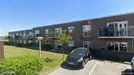 Lejlighed til leje, Aalborg Øst, &lt;span class=&quot;blurred street&quot; onclick=&quot;ProcessAdRequest(25782)&quot;&gt;&lt;span class=&quot;hint&quot;&gt;Se vej-navn&lt;/span&gt;[xxxxxxxxxx]&lt;/span&gt;