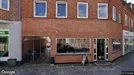 Lejlighed til leje, Grindsted, &lt;span class=&quot;blurred street&quot; onclick=&quot;ProcessAdRequest(25802)&quot;&gt;&lt;span class=&quot;hint&quot;&gt;Se vej-navn&lt;/span&gt;[xxxxxxxxxx]&lt;/span&gt;