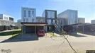 Lejlighed til leje, Aalborg SV, &lt;span class=&quot;blurred street&quot; onclick=&quot;ProcessAdRequest(2581)&quot;&gt;&lt;span class=&quot;hint&quot;&gt;Se vej-navn&lt;/span&gt;[xxxxxxxxxx]&lt;/span&gt;