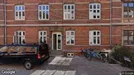 Lejlighed til leje, Odense C, <span class="blurred street" onclick="ProcessAdRequest(25828)"><span class="hint">Se vej-navn</span>[xxxxxxxxxx]</span>