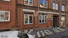 Lejlighed til leje, Odense C, Pjentedamsgade<span class="blurred street-number" onclick="ProcessAdRequest(25831)"><span class="hint">Se vejnr.</span>[xxxxxxxx]</span> - Ca. 55m2