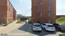 Lejlighed til leje, Horsens, &lt;span class=&quot;blurred street&quot; onclick=&quot;ProcessAdRequest(25855)&quot;&gt;&lt;span class=&quot;hint&quot;&gt;Se vej-navn&lt;/span&gt;[xxxxxxxxxx]&lt;/span&gt;