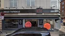 Lejlighed til leje, København S, &lt;span class=&quot;blurred street&quot; onclick=&quot;ProcessAdRequest(2585)&quot;&gt;&lt;span class=&quot;hint&quot;&gt;Se vej-navn&lt;/span&gt;[xxxxxxxxxx]&lt;/span&gt;