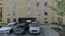 Lejlighed til leje, Odense V, &lt;span class=&quot;blurred street&quot; onclick=&quot;ProcessAdRequest(26119)&quot;&gt;&lt;span class=&quot;hint&quot;&gt;Se vej-navn&lt;/span&gt;[xxxxxxxxxx]&lt;/span&gt;
