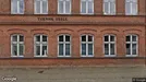 Lejlighed til leje, Varde, &lt;span class=&quot;blurred street&quot; onclick=&quot;ProcessAdRequest(26137)&quot;&gt;&lt;span class=&quot;hint&quot;&gt;Se vej-navn&lt;/span&gt;[xxxxxxxxxx]&lt;/span&gt;