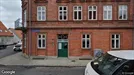 Lejlighed til leje, Esbjerg Centrum, &lt;span class=&quot;blurred street&quot; onclick=&quot;ProcessAdRequest(26138)&quot;&gt;&lt;span class=&quot;hint&quot;&gt;Se vej-navn&lt;/span&gt;[xxxxxxxxxx]&lt;/span&gt;