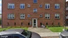 Lejlighed til leje, Haderslev, &lt;span class=&quot;blurred street&quot; onclick=&quot;ProcessAdRequest(26143)&quot;&gt;&lt;span class=&quot;hint&quot;&gt;Se vej-navn&lt;/span&gt;[xxxxxxxxxx]&lt;/span&gt;