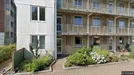 Lejlighed til leje, Haderslev, &lt;span class=&quot;blurred street&quot; onclick=&quot;ProcessAdRequest(26147)&quot;&gt;&lt;span class=&quot;hint&quot;&gt;Se vej-navn&lt;/span&gt;[xxxxxxxxxx]&lt;/span&gt;
